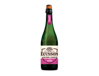 Sidras ECUSSON ROSE, 750 ml