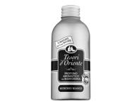 Skalbinių kvėpiklis TESORI d'ORIENTE White Musk, 250 ml