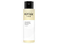 Plaukų šampūnas COSRX PEPTIDE-132 Ultra Perfect Hair Bonding, 200 ml