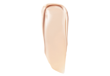 Makiažo pagrindas MAYBELLINE I.P.G4IN1, Nr. 00, 20 ml - 2