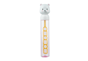 Muilo burbulai FOXTER, 175 ml - 2