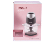 Trintuvas HENSKE, 1 vnt.