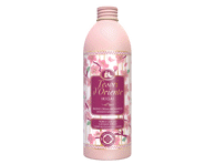 TESORI d'ORIENTE Ikigai  kreminis kūno prausiklis, 500 ml