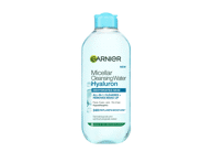 Micelinis valomasis vanduo GARNIER, 400 ml