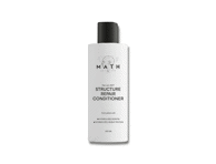 Plaukų kondicionierius Structure repair MATH SCIENTIFIC, 200 ml