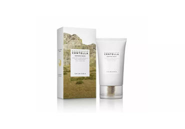 Raminamasis veido kremas SKIN1004 MADAGASCAR CENTELLA SOOTHING CREAM, 75 ml