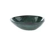 Dubuo AURORA AYANA DARK, 16 cm