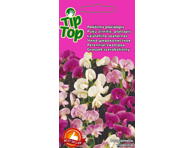 Pelėžirnis Mišinys