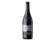 Raudonasis sausas vynas PIROVANO PRIMITIVO DI MANDURIA, 750 ml