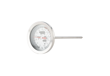 Mėsos termometras UNIWELL, 14 cm - 2