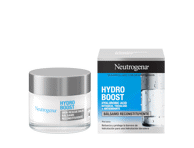 Veido balzamas NEUTROGENA HYDRO BOOST, 50ml