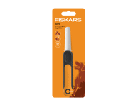 Naminių gyvūnų nagų dildė FISKARS