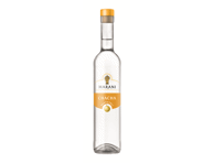 Vynuogių degtinė MARANI CHACHA RKACITELI, 500 ml