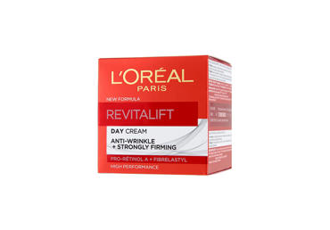 Dieninis veido kremas L'ORÉAL PARIS, 50 ml