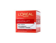 Dieninis veido kremas L'ORÉAL PARIS, 50 ml