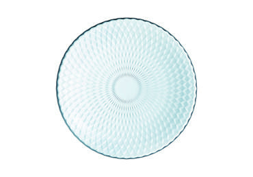 Lėkštė PAMPILLE CLEAR, 24 cm - 2