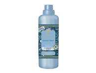 Skalbinių minkštiklis TESORI THALASSO THERAPY, 760ml