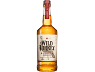 Viskis WILD TURKEY 81, 700 ml