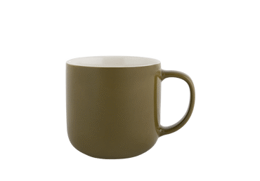 Puodelis ILAJA Solid Mouve 390 ml - 2