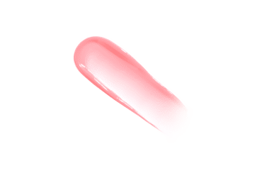 Maybelline New York Lifter Glaze, 002 Pink Drip - 3