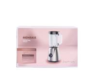 Kokteilinė HENSKE BL1013-GS