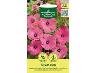 Rožūnės darželinės SILVER CUP