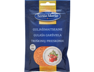Troškinių prieskoniai SANTA MARIA, 40 g