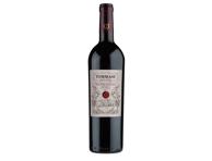 Sausas raudonasis vynas TOMMASI Valpolicella DOC 12%, 750 ml