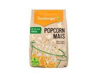 Spraginamieji kukurūzai SEEBERGER, 500 g