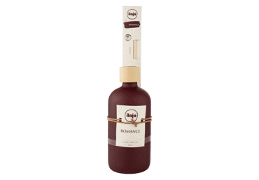 Namų kvapas su lazdelėmis ILAJA, 450 ml - 1