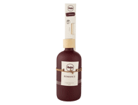 Namų kvapas su lazdelėmis ILAJA, 450 ml