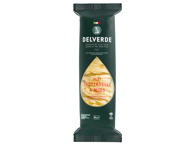 Makaronai DELVERDE TAGLIATELLE, Nr. 82, 250 g
