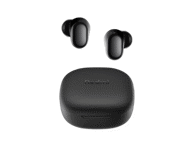 Ausinės XIAOMI Redmi Buds 6 Play, juodos