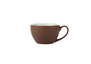 Puodelis ILAJA Scandi, 430 ml - 1