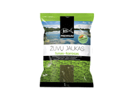 Jaukas žuvims "LYNAS-KAROSAS"