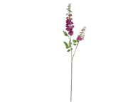 Dirbtinė gėlė, ILAJA, 3 spalvos, 99 cm