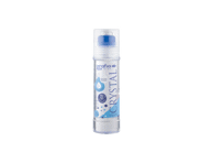 Skystieji klijai GRAFIA PLUS, 125ml