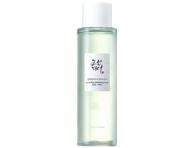 Beauty of Joseon Green Plum Refreshing Toner tonikas, 150 ml