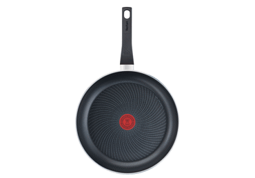 Keptuvė TEFAL START&COOK, 28 cm - 2