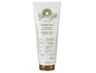 Šampūnas GREEN FEEL'S, 250 ml