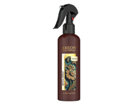 Purškiamas namų kvapas AREON Santal, 250 ml