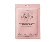 Veido kaukė MATH SCIENTIFIC Polynucleotides (PDRN) Hydrogel