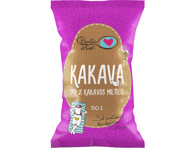 Kakava BEATOS VIRTUVĖ, 150 g
