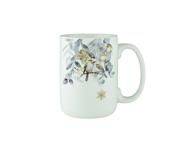 Puodelis AURORA WONDERLAND, 400 ml