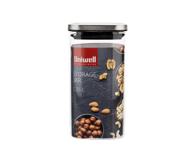 Birių produktų indas UNIWELL HANDIG 1,35 L