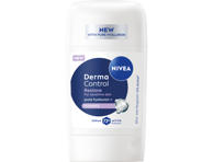 NIVEA pieštukinis antiperspirantas Restore moterims, 50 ml