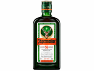Likeris JAGERMEISTER, 350 ml