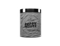 Šveitiklis HIGH PRIESTESS Daddy Issues, 300 ml