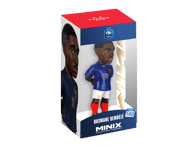 MINIX figūrėlė Dembele, 22519