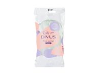 Kūno kempinė, marmuro rašto,DIVUS, 1 vnt.